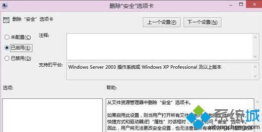 �c(di��n)���_��