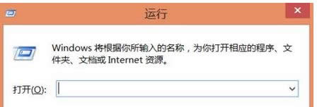 win8ϵ�y�{���D���g���Ԕ�����E1