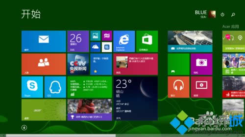 win8ϵ�y(t��ng)���N������՚v