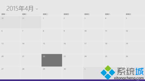 �����@ʾ�r(n��ng)�v