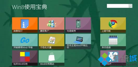 �c(di��n)�����b