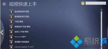 Win8ϵ�y(t��ng)