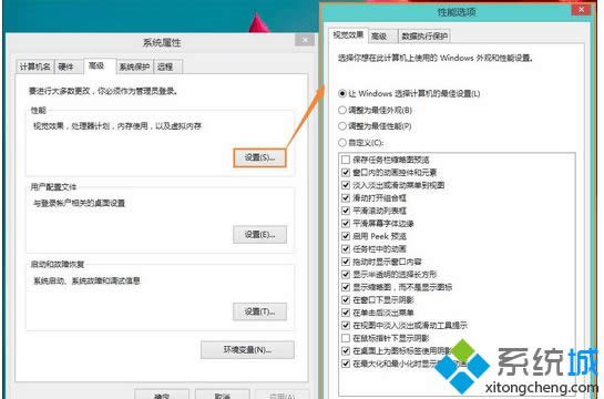���_�������x헡�