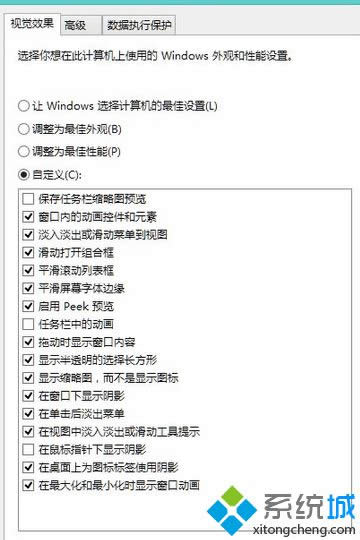 �Γ����_����