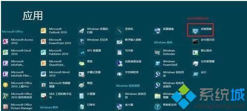 �c���������