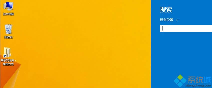 �x������λ�á�