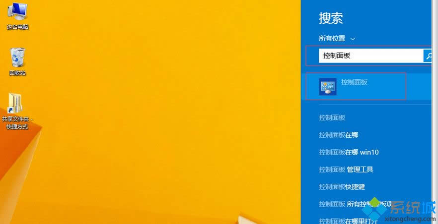 �ѵ���������塿