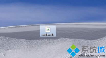 Win8.1ϵ�y(t��ng)���_cda�ļ���Ԕ�����E