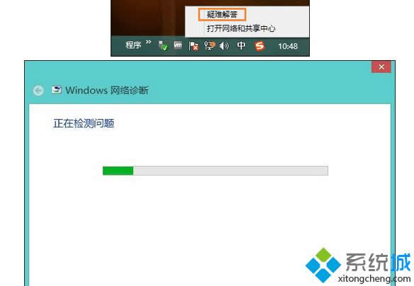 ���_�����y���