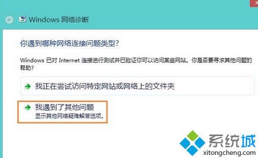 �x�����������������}��