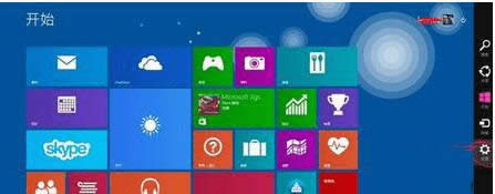 �c�����O�á�