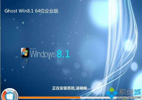 windows8.1��I��iso���ڰ��b