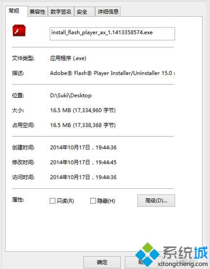 ���_����