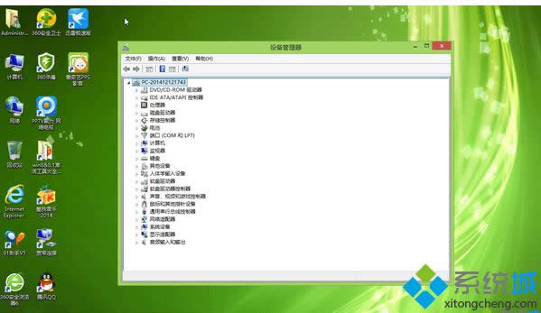 �G��GHOST WIN8 64λ�O�ٰ��b��ϵ�y