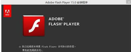  �p�����b��