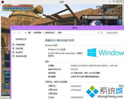 ݔ���~̖(h��o)�ܴa