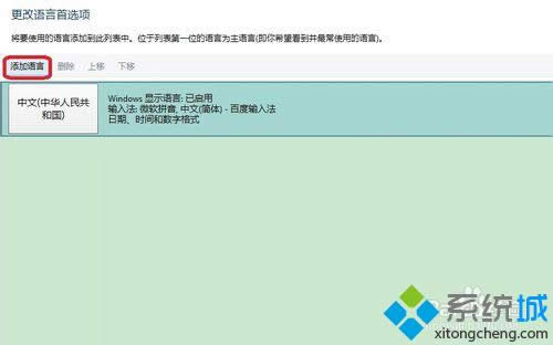 �c�������Z��