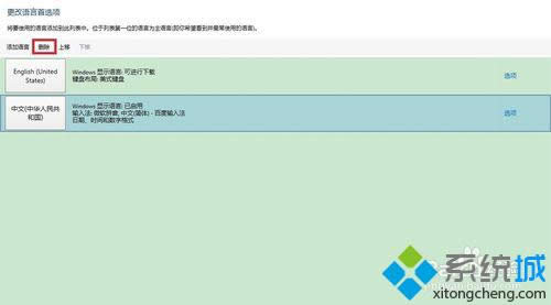 �x������