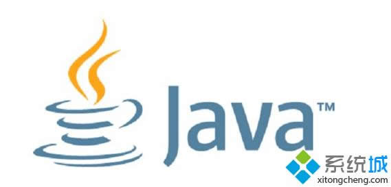 win8.1ϵ�y(t��ng)�o�����bjava