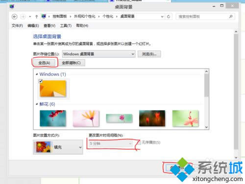 �c����������ġ�