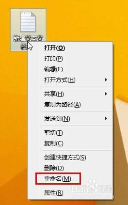 �x����������