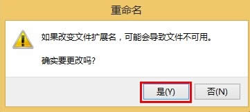 �_�J������