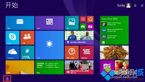 metro�_ʼ����