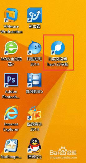 �c������