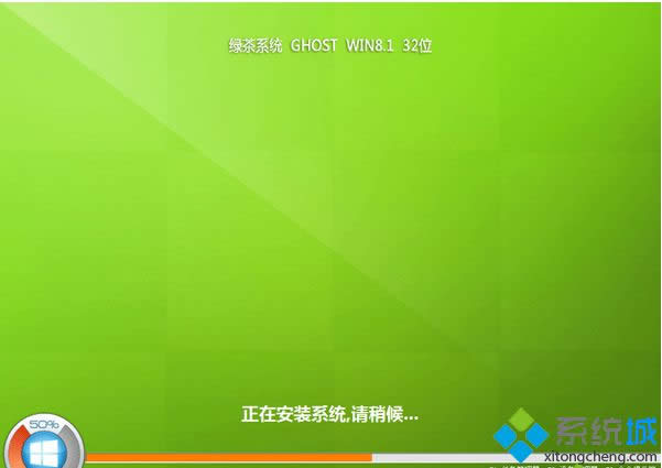 �G��ϵ�yghost win8.1 64λ����������