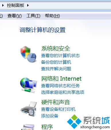 �c���������