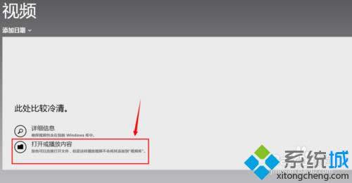 ���_�ļ��A��ҕ�l