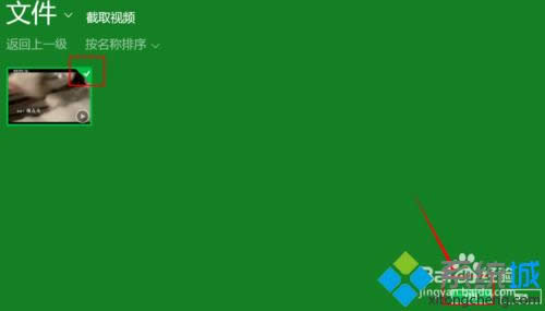 �c�����_