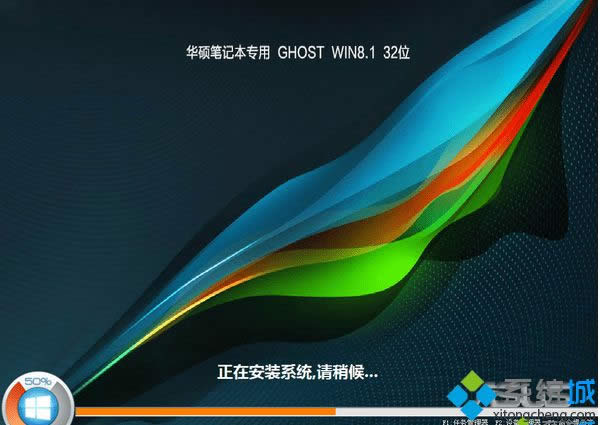 �A�T�ϾW��ghost win8.1 32λ����������