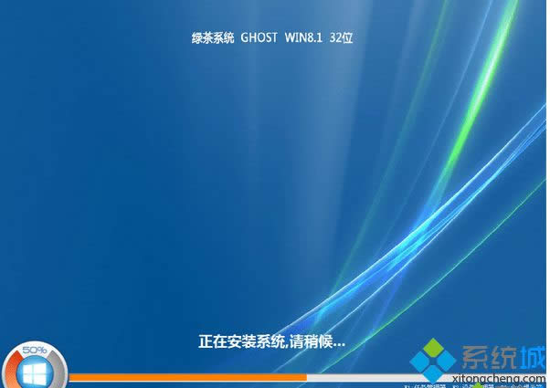 �G��ϵ�yghost win8.1 32λ����������