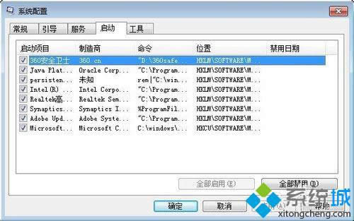 發(fā)現(xiàn)“啟動(dòng)” 發(fā)現(xiàn)“啟動(dòng)”