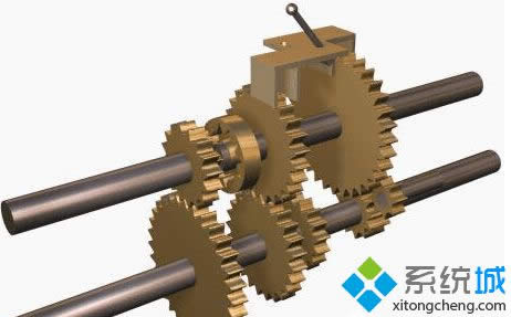 win8ϵ�y׃���X݆��ʹ�ý̳�