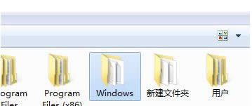 �M��ϵ�y�P��WindowsĿ�