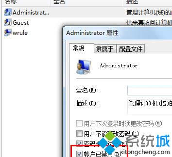 �c�����_����