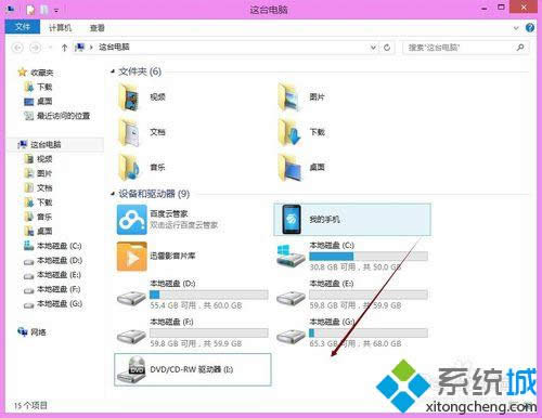 �l�F�����U�P�P��