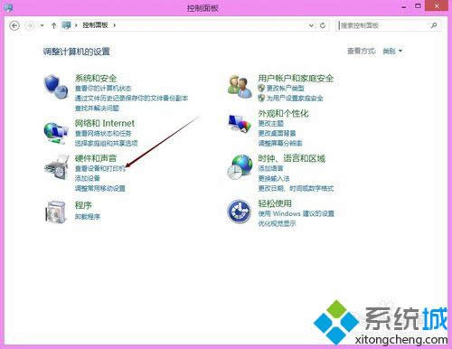 �鿴�O�úʹ�ӡ�C