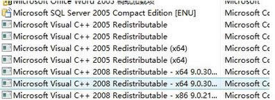 Win8系統(tǒng)玩穿越火線提示“初始化失敗"的解決步驟7 Win8系統(tǒng)玩穿越火線提示“初始化失敗"的解決步驟7