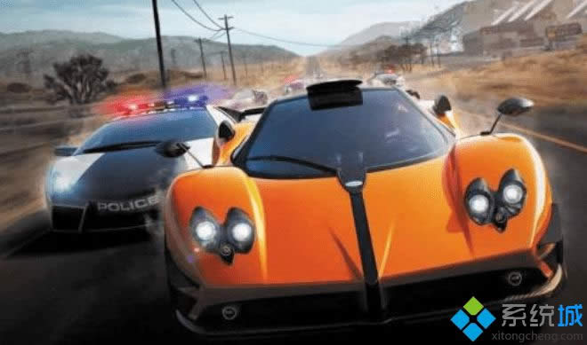 win8.1���_�OƷ�w܇18�Ľ�Q����