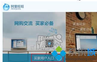 ��������ܛ��