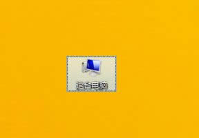 �x�񡰌��ԡ�