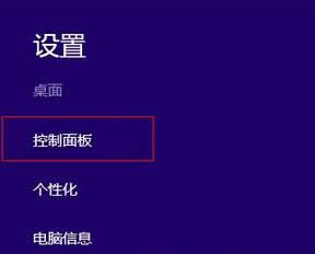 ���_�������