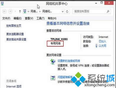 ���_���W(w��ng)�j(lu��)�͹������ġ�