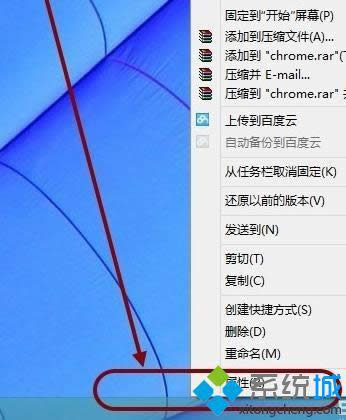 �c(di��n)�������ԡ�