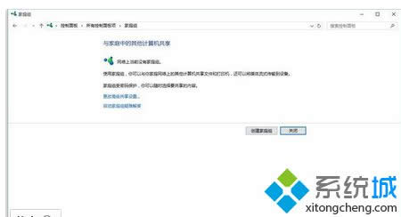 �c(di��n)������