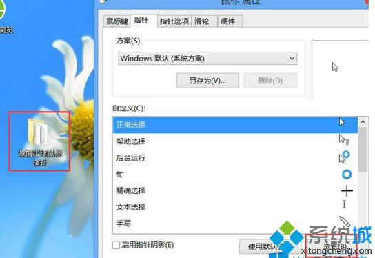 �c������