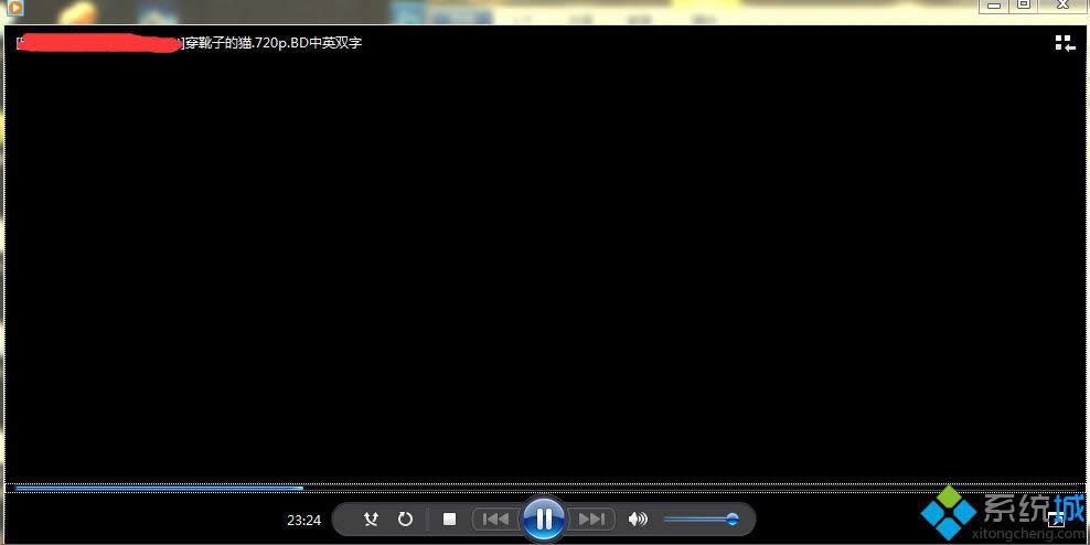 Win8�Ԏ�����������ҕ�l���F����
